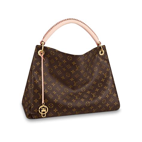 louis vuitton tuch für tasche|louis vuitton taschen damen.